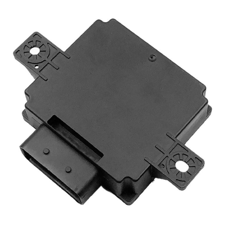 รถ ECU ควบคุมหน่วย Converter DC/DC PE03-18-572 สําหรับ Mazda 2 3 6 Axela CX5 CX-8 2013-2018 04105178