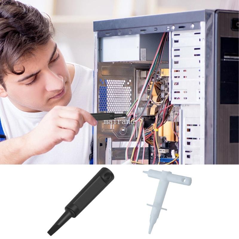 MT TV เปิด Jig เครื่องมือสําหรับ BN81-14946B BN81-12884 บริการทีวี Jig Back เปิดโทรทัศน์ Repair Part