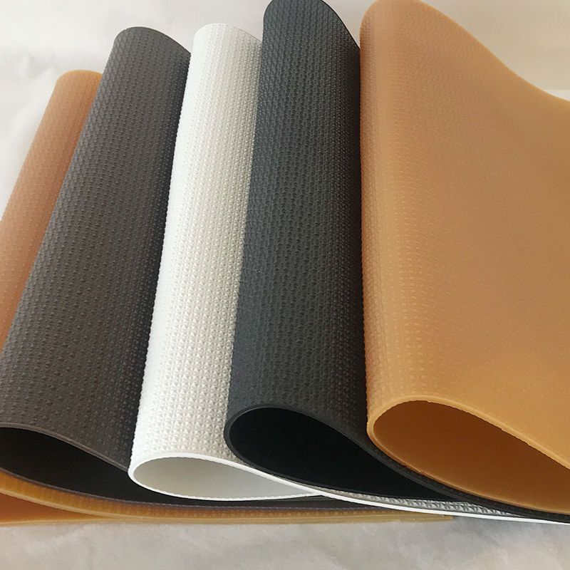 Sole สวมใส่ Patch หนา Forefoot Anti-SLIP Patch รองเท้าหนังสวมใส่ Patch หนา Forefoot Anti-SLIP Patch 