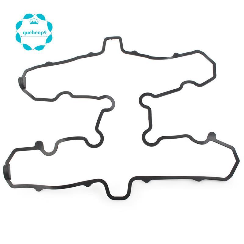 ปะเก็นฝาครอบฝาสูบสําหรับ XJR1200 XJR1300 FJ1100 FJ1200 สําหรับ XJR1200 XJR1300 XJR1200SP XJR1300SP