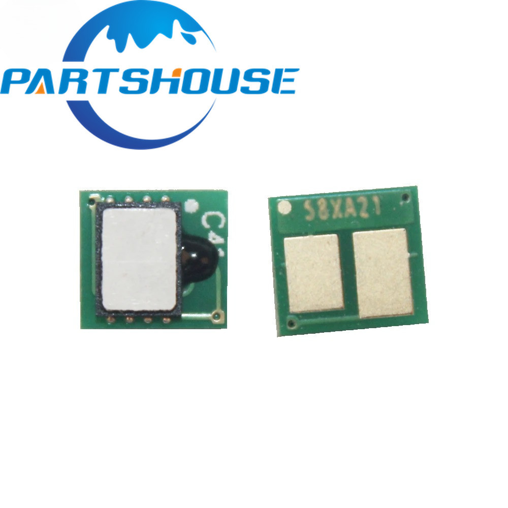 ชิปโทนเนอร์ CRG-069 สําหรับ Canon i-SENSYS LBP673Cdw MF752Cdw MF754Cdw ตลับหมึกชิป LBP674Cx กลองชิป 