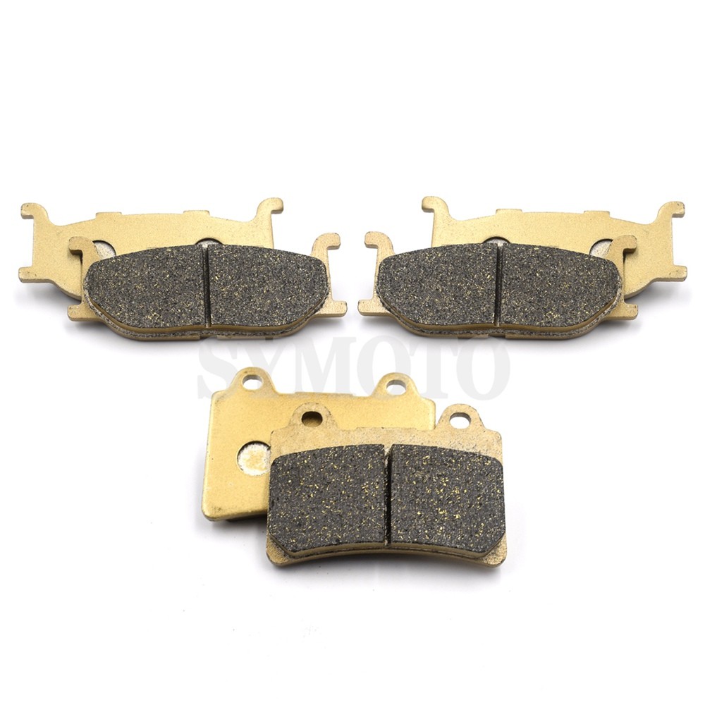 สําหรับ YAMAHA XV1600 XV 1600 Road Star 2001-2005 XV 1600 Midnight Star 2002-2003 รถจักรยานยนต์ด้านห