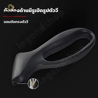 ที่ลับมีด พกพา หัวคาไบต์ ลับมีด เครื่องมือลับคมรวดเร็ว และง่ายต่อการลับมีด ลับคมได้ใน 5 วินาที