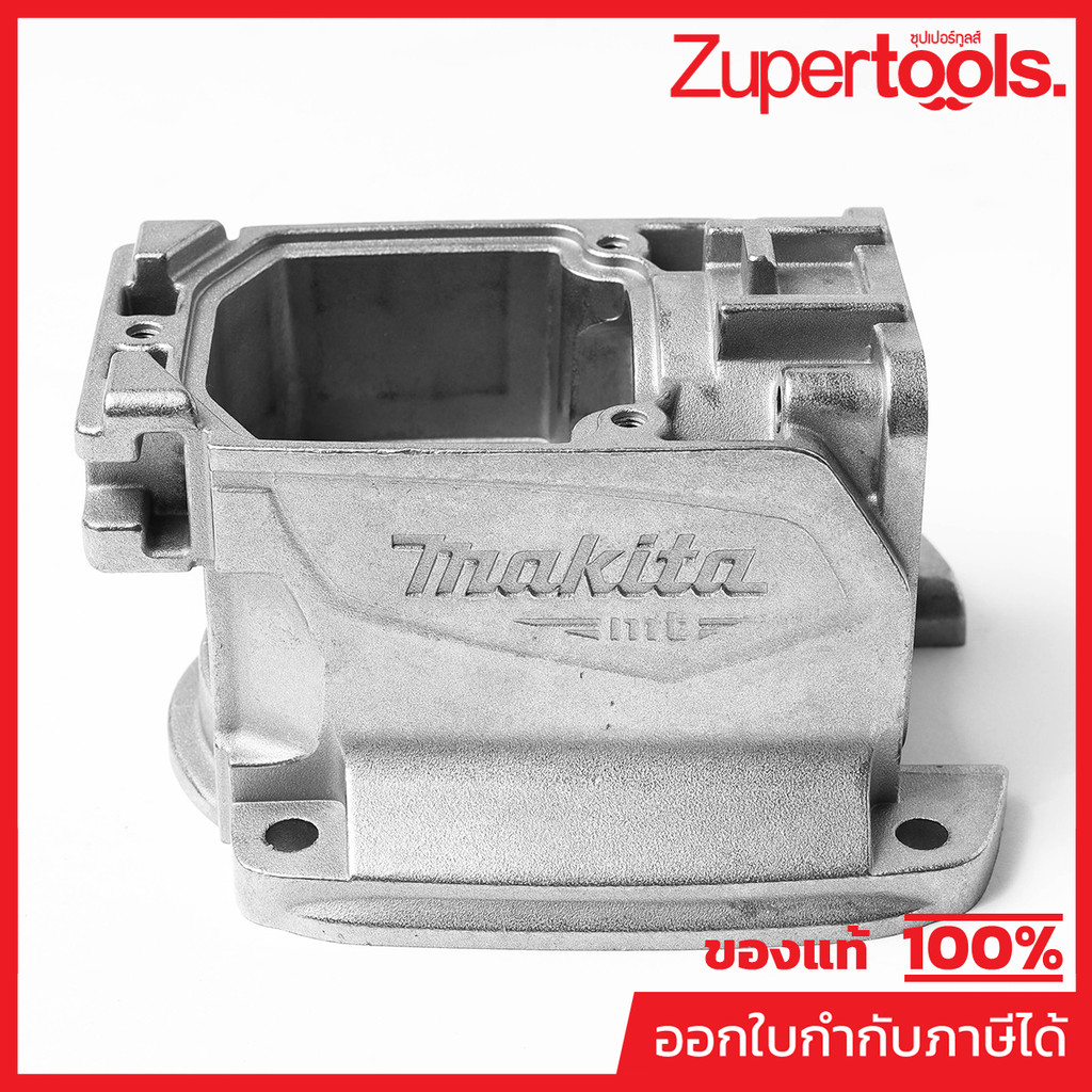 MAKITA มากีต้า MP319292-3 อะไหล่ M8600X3B#26 CRANK HOUSING NO.26 CRANK HOUSING FOR M8600X3B Code 319