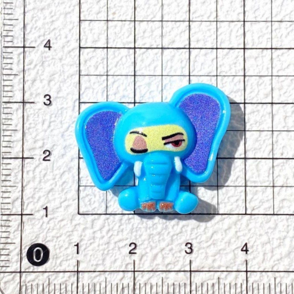 Thumbnail 8