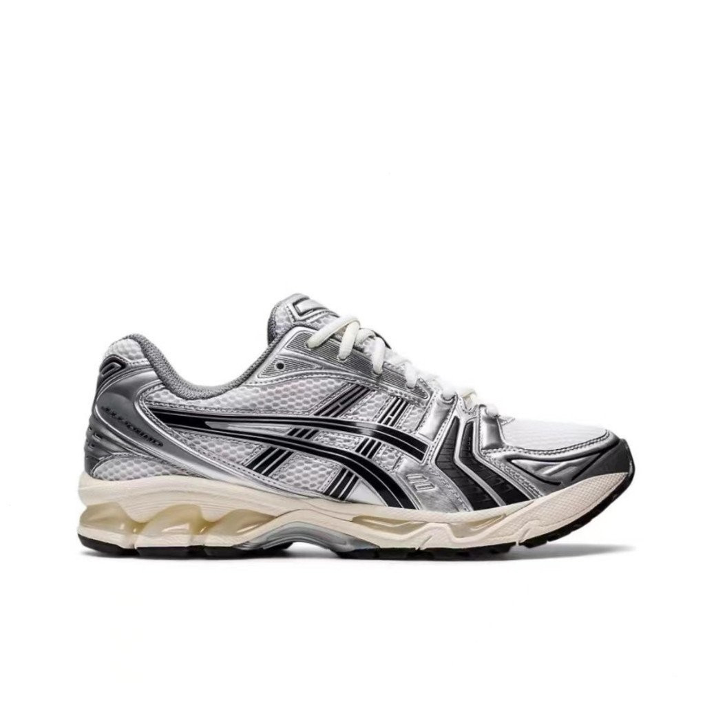 Jjound x Gel-Kayano 14 low cut 7VFB SDLZ