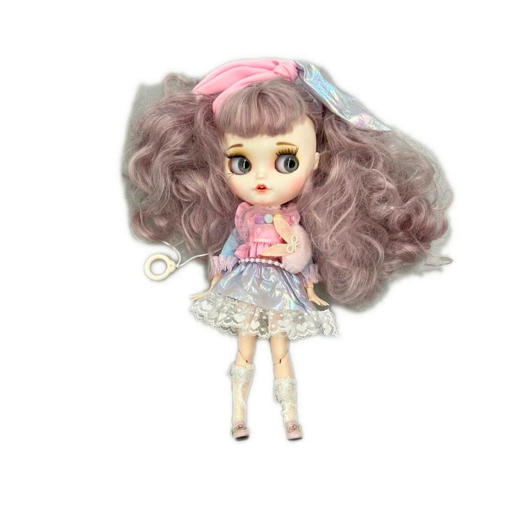 doll dress up Direct from Japan Secondhand