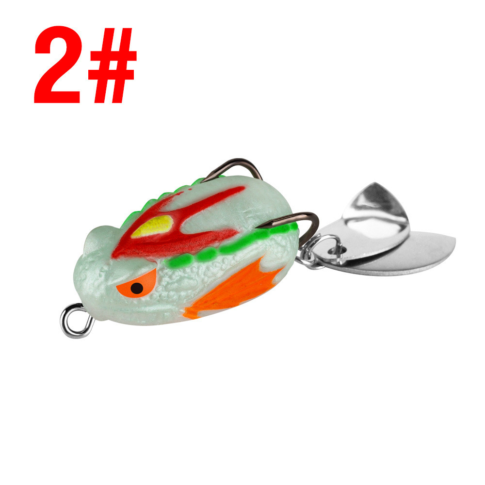 Thumbnail 7