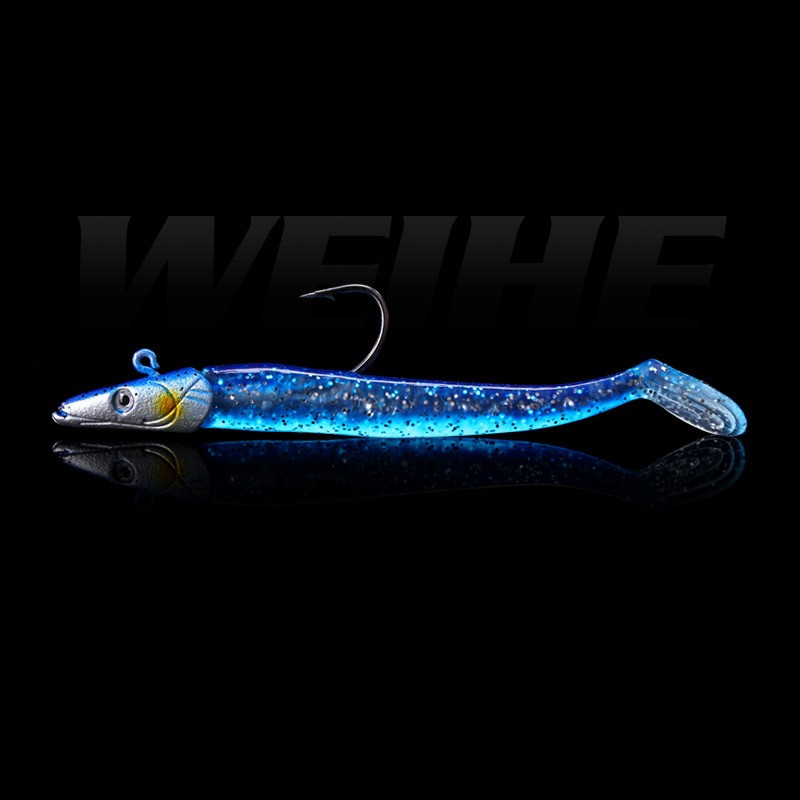 Thumbnail 4