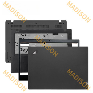 ฝาครอบแล็ปท็อปสําหรับ Lenovo Thinkpad L14 Gen1 Gen2 หน้าจอกล…