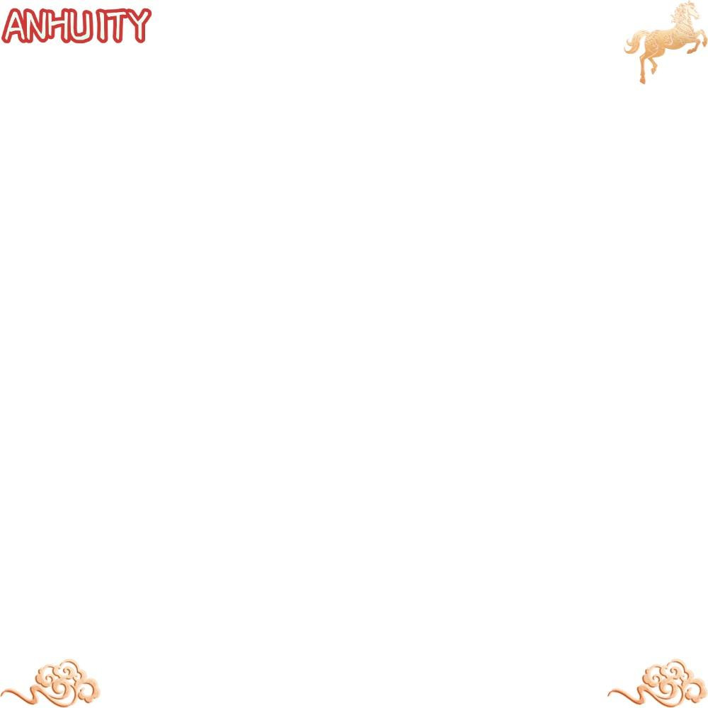 ANHUITYJ ตุ๊กตาไฟฟ้าที่สมจริง,ไฟฟ้าขับเคลื่อนฟังก์ชั่นแบบโต้ตอบ Interactive Huggy Cat, ตุ๊กตาพูดคุณส