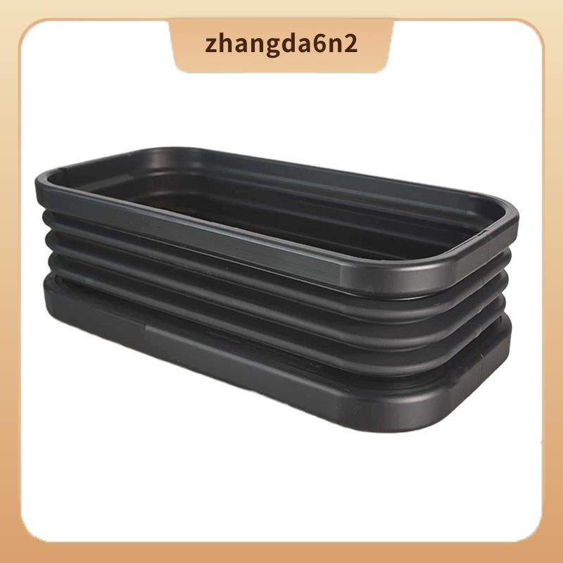 In StockGrinder ทําความสะอาดช่องทางสําหรับ ES601 ES655 ES701 คู่มือความดันอากาศ Residual Grounds Rem