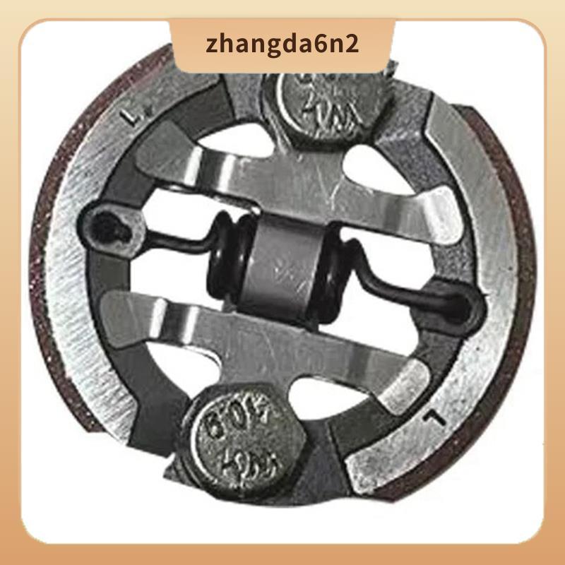 In Stock เปลี่ยนคลัทช์สําหรับ TJ53 TJ53B TJ53E เครื่องตัดแปรง Trimmer อะไหล่ TJ53B