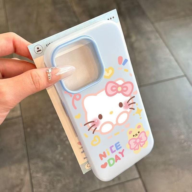 Oppo realme 11 c15 5 c11 7i 14 c12 c20 c55 63c71 c2 note70 12 c21y c75 c53 Dopamine 7l2i 16q6 เคสโทร