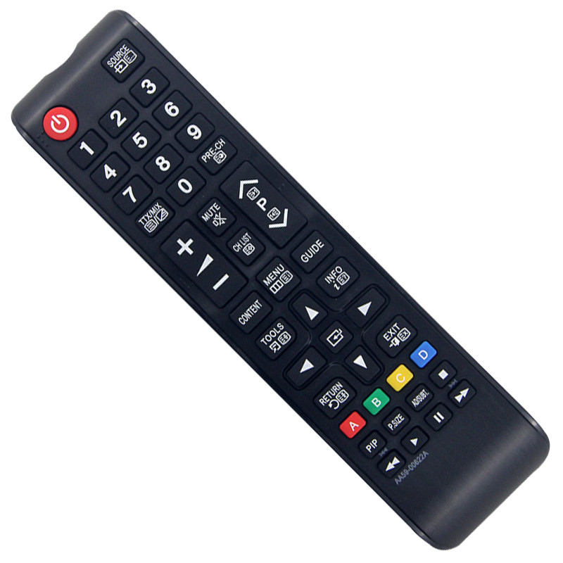 AA59-00622A เข้ากันได้กับ สำหรับ Samsung TV LT19B300 LT19B300EWEN LT22B300EW LT22B300EN LT22B300EW ร