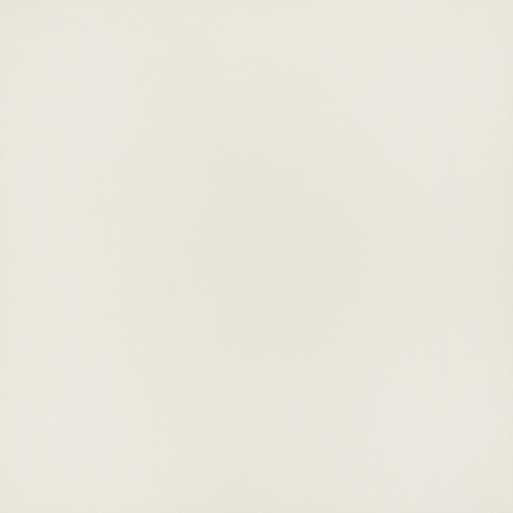 Marbella Marbella กระเบื้องแกรนิตโต้ 60x60 ซม. เดซ่า-ครีม  DGDV6001 Glossy (4P) ปังสุดๆ