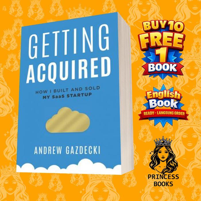 รับแล้ว Acquired****