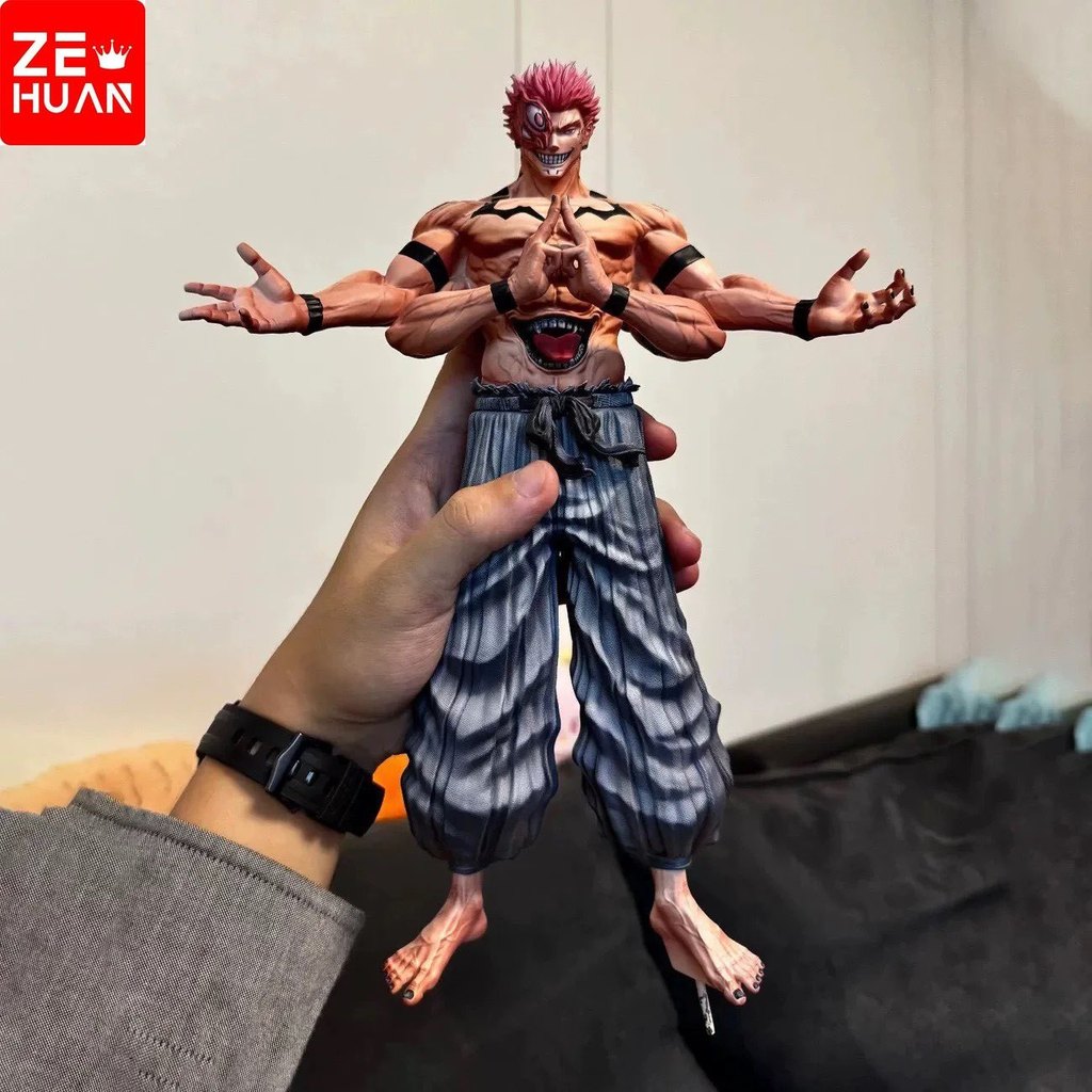 Thumbnail 3