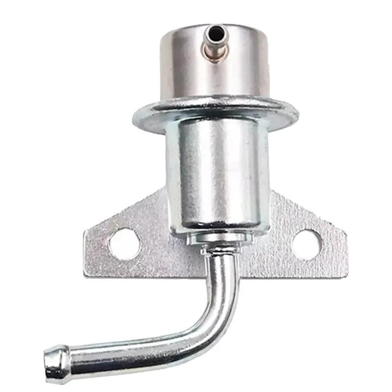 A28G-16740-P2K-003 รถการใช้ความดันสําหรับ Honda Acura Civic Isuzu 1994-2000 16740P2K003