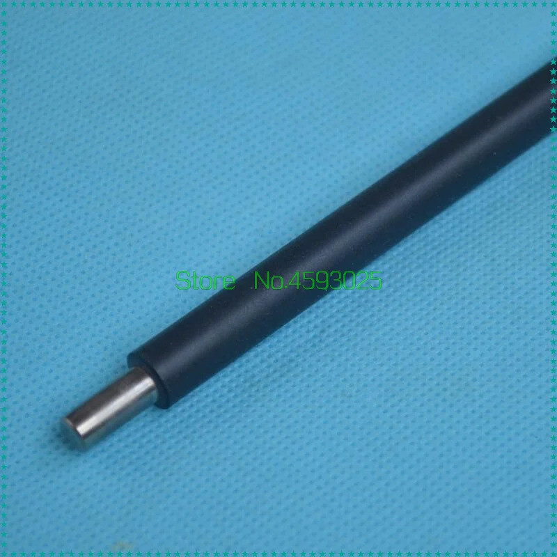 ลูกกลิ้งชาร์จหลักสําหรับ Kyocera FS-2000 FS-2020 FS-2025 FS-3900 FS-3920 FS-4000 FS-4020DN FS-4025 F