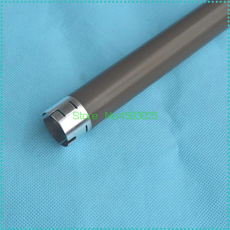 10PC Upper Fuser ความร้อน Roller สําหรับ Brother HL-2140 2150 MFC-7340 7450 7440 DCP 7030 7040 7045 