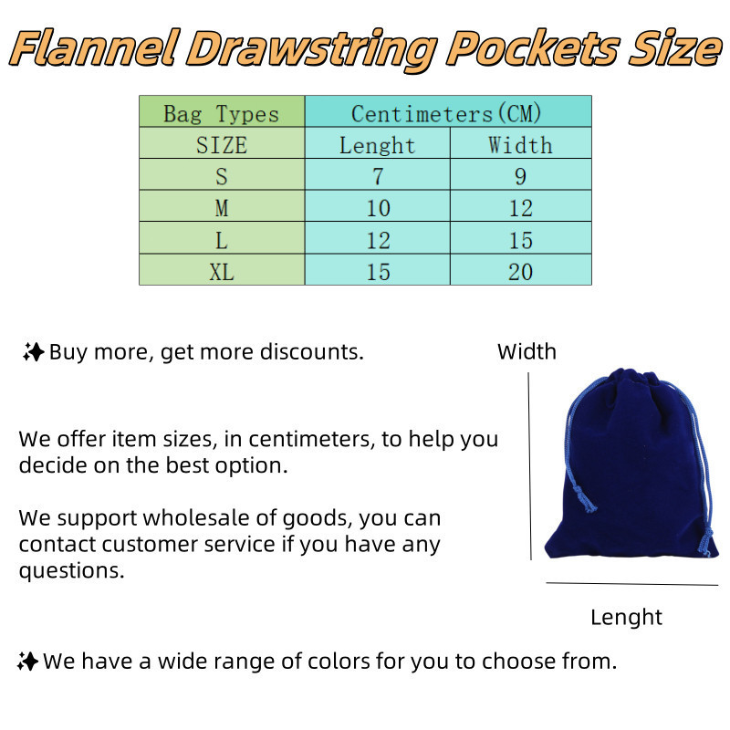 รูปภาพ 9