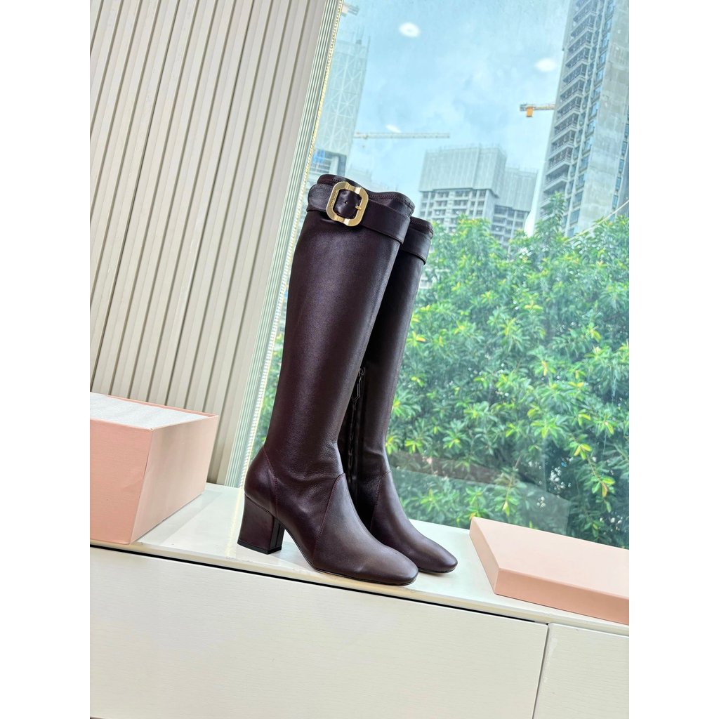 1: 1 มาตรฐานเดิม AAA+2025.9.10-Boots