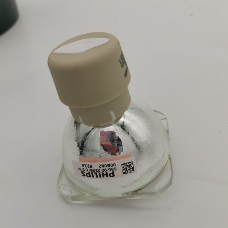 เหมาะสําหรับ MS3081 S535 TK850 ED933 506 MX528