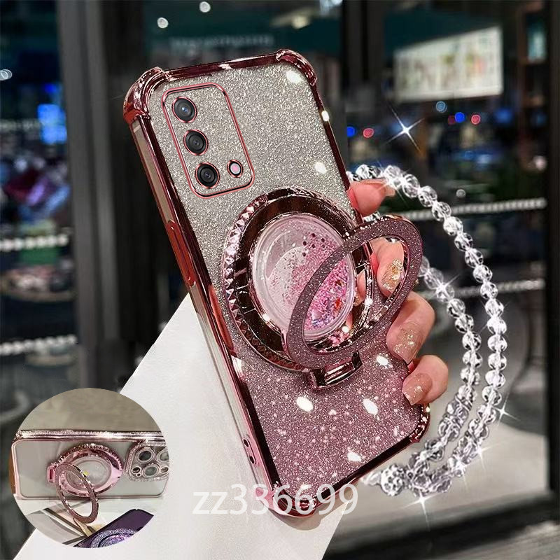 ปลอกRealme GT NEO 2T Q3 PRO 5Gเคสโทรศัพท์สําหรับ2025 ใหม่ซิลิโคนป้องกันสี่มุมLSQN