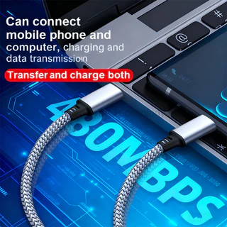5 เมตร/8 เมตรยาวประเภท C สายชาร์จเร็ว USB C สายส่งข้อมูลสายชาร์จสําหรับ HONOR 400Pro 40lite LKY8 USB C fast charger สายไฟ