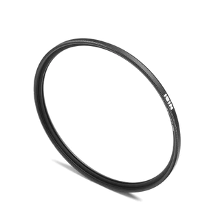 NiSi 37-95mm L395 SMC UV Filter ฟิลเตอร์ป้องกันแสง กัน UV บางพิเศษ ประกันศูนย์ไทย