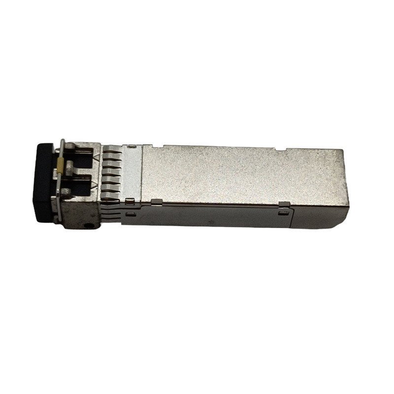 Nokia SFP+9.8 G 300m 850nm 473842A.1 Mega Multi-Mode Light Module