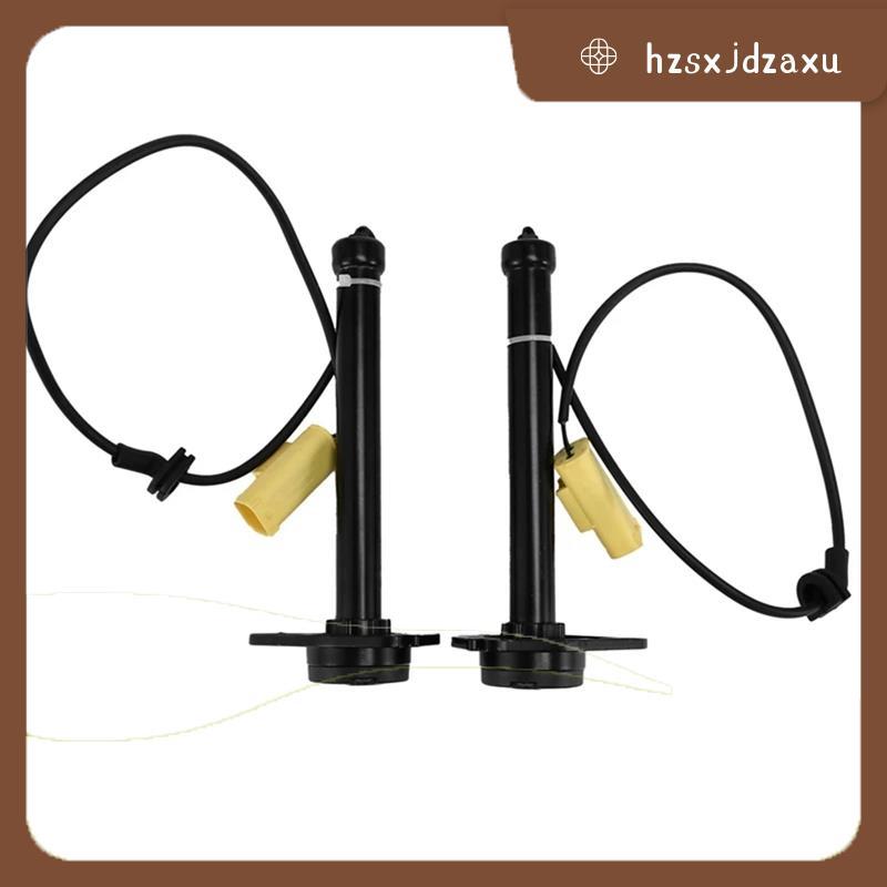 hzsxjdzaxuA2139062201 2139062201 Active Bonnet Actuator บานพับเซ็นเซอร์สําหรับ E-Class W213 S213 W23