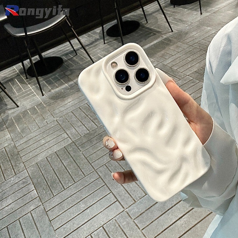 3D Meteoriteเคสโทรศัพท์สําหรับOPPO A77 A77S A57 A57E A57S A95 A92 A74 A72 A92 A52 A55 A54S A53 A53S 