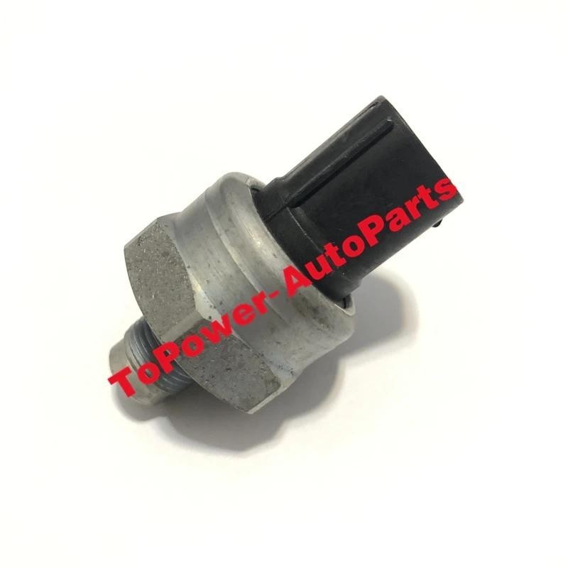 คันเร่ง Senor 1J0907597B 55CP15-01 1J0919597B สําหรับ Audii A2 A3 A6 TT Seatt Ibiza Skodaa Octavia L