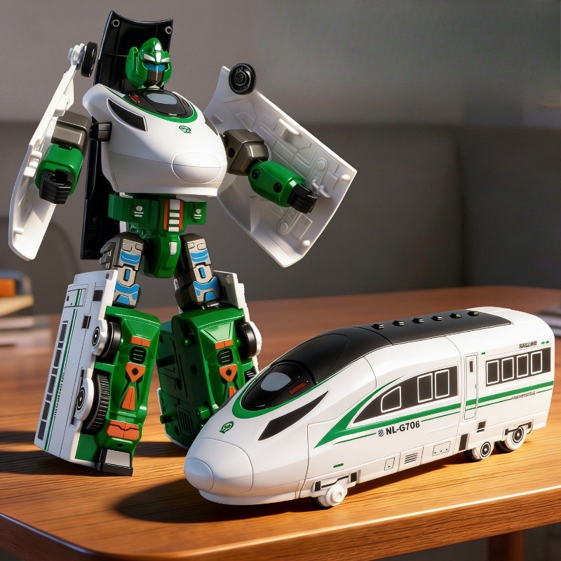 Thumbnail 6