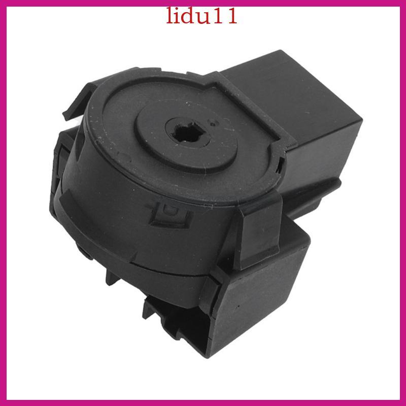LID สวิตช์สตาร์ทจุดระเบิดรถยนต์ที่มีประสิทธิภาพติดตั้งง่ายสําหรับ F150 98AZ11572A