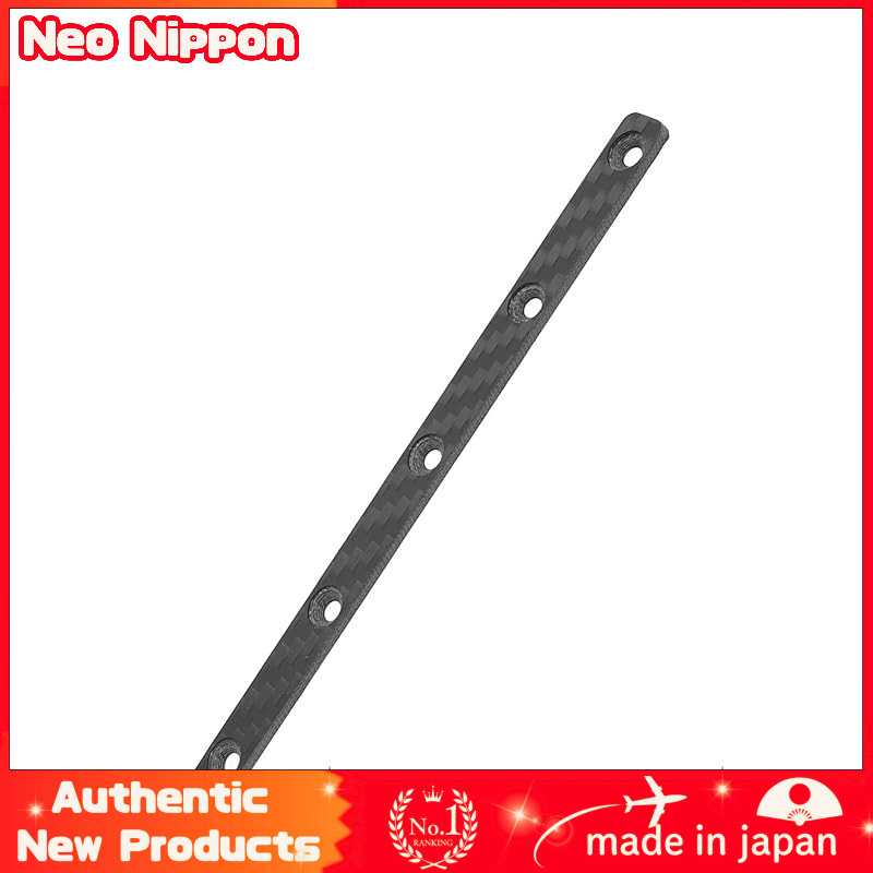 tt02 tt02 tt02 Parts Hornet tt02 Optional Parts Compatible with the TT02 chassis, ensuring perfect a