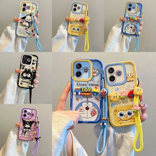 เคส Honor X5C, X5C Plus เคสโทรศัพท์ซิลิโคนอ่อนนุ่มทาสีสีขาว TYTY