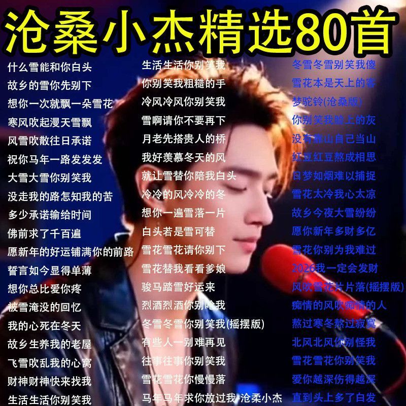 ไดรฟ์ USB ในรถยนต์/เพลง ไดรฟ์ USB ในรถยนต์/เพลงเพลง อัลบั้มรถ U ไดรฟ์ MP3 เพลง USB Tik Tok เพลงร้อน 