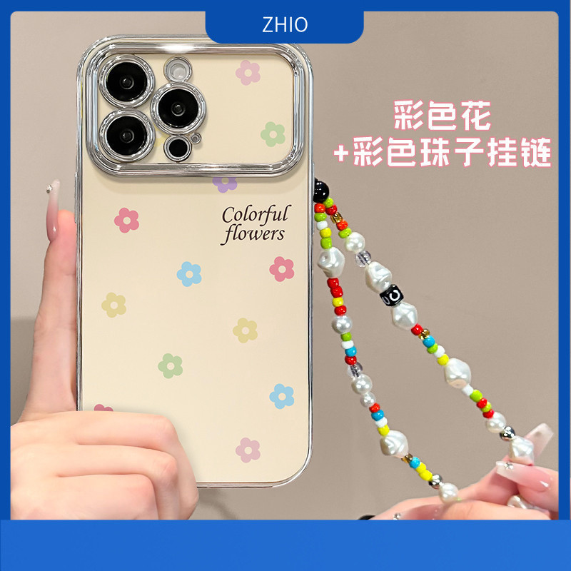 [897]🔥 สำหรับ Vivo X100 ultra X200 X200 pro mini  X100 X200 pro X200fe  V23 V25pro V27 V40  เคส
