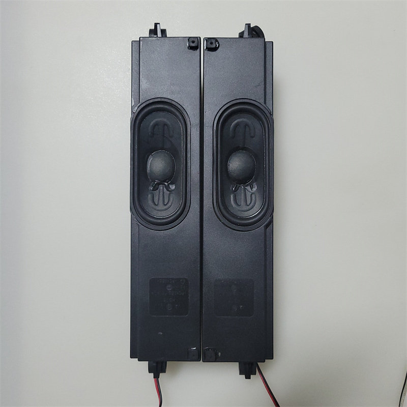 Xiaomi L55M7 L65M7-EA L55R8 L65R6-A L75M6 ลําโพง 42-WDF524-X03RI06