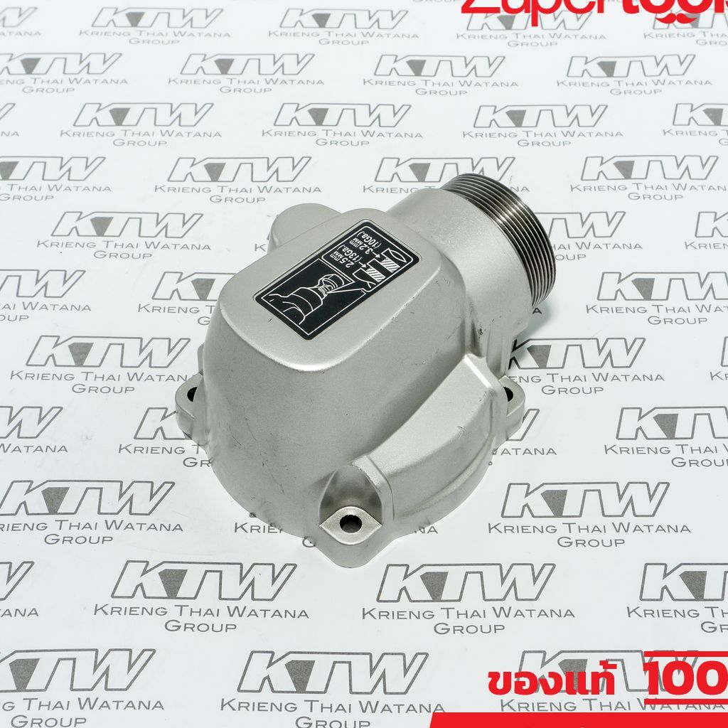 MAKITA มากีต้า MP141797-3 อะไหล่JN-3201#2 หัวกะโหลก NO.2 GEAR HOUSING COMPLETE FOR  JN3201 Code 1417