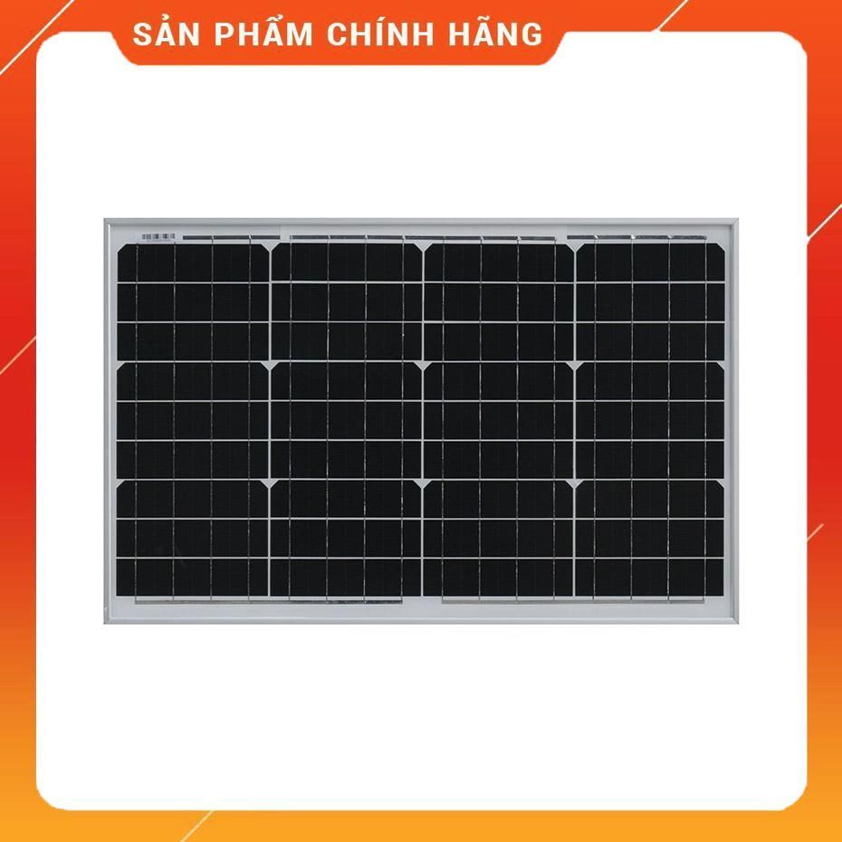 แผ่นรับสัญญาณพลังงานแสงอาทิตย์ Mono คริสตัลเดี่ยว 6V/40W สําหรับไฟหน้า