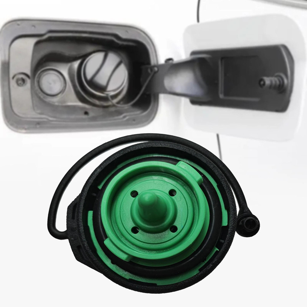 การใช้ถังฟิลเลอร์สําหรับ Audi A4 A5 A8 Q5 Jetta 1.4L 1.8L 2.0L 2.5L passat 8K0201550N 3C0-201-550-N