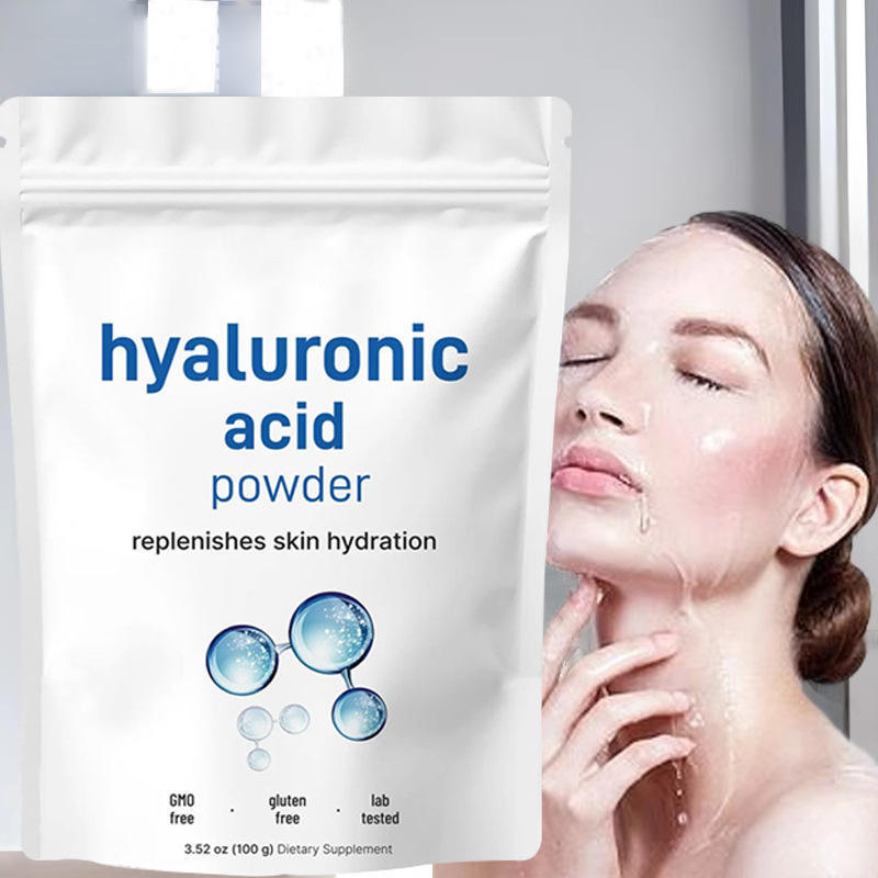 Good Home Goods สุดยอด