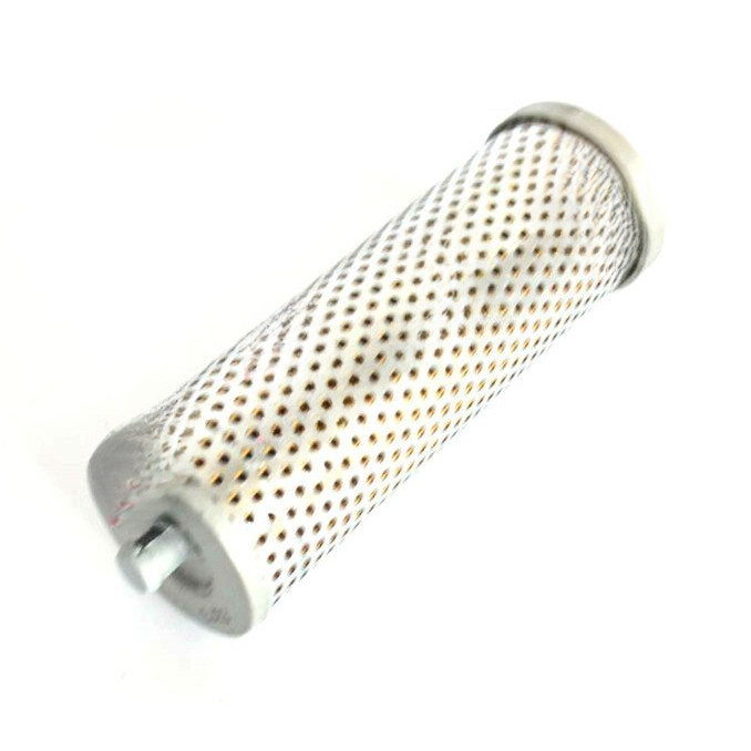 ไส้กรองถังไฮดรอลิกสำหรับรถยก Mitsubishi/TCM รุ่น FBR/FBT15-18P-75/80 หมายเลขอะไหล่ 70000-02070