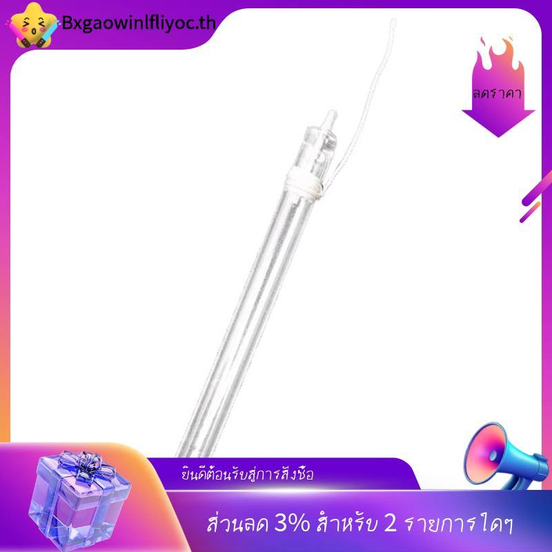 [ในสต็อก]โคมไฟ Xenon SB700 สําหรับ Nikon SB700 SB-700 อะไหล่ซ่อมหลอดแฟลช ST43-0062