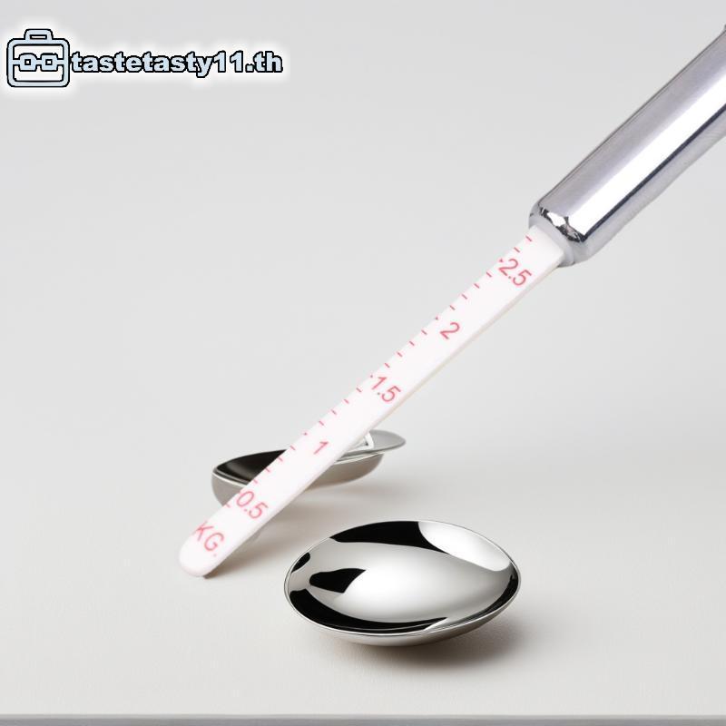 TA Meter Gauge ปากกาบารอมิเตอร์ Monitor ระบบ Universal Tyre Air Pressure Test Meter ปากกาแบบพกพา 5-5