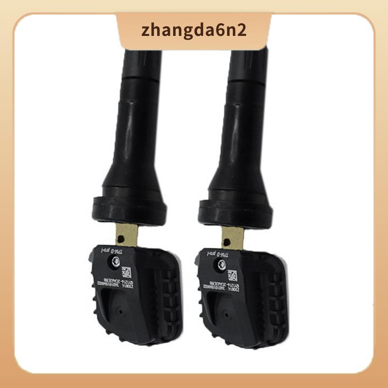 In StockTyre Pressure Monitor Tyre Pressure Sensor เซ็นเซอร์แรงดันลมยาง TPMS